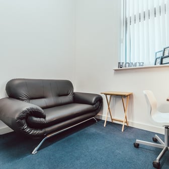 Gold Studio - Image 3